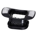 Krajacz do pomidorów i mozzarelli GEFU CAPRESE G-12371 - 2274280