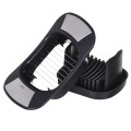 Krajacz do pomidorów i mozzarelli GEFU CAPRESE G-12371 - 2274278