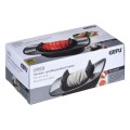 Krajacz do pomidorów i mozzarelli GEFU CAPRESE G-12371 - 2274281
