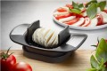 Krajacz do pomidorów i mozzarelli GEFU CAPRESE G-12371 - 1988841