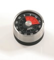 Minutnik 61 mm GEFU OPTICO G-12310 - 1500600