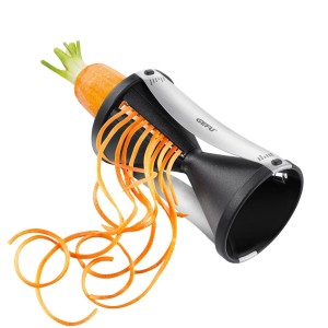 Krajalnica spiralna GEFU SPIRELLI G-13460