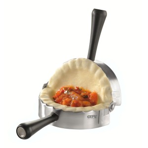 Maszynka do lepienia pierogów GEFU RAVENNA G-28490