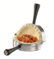Maszynka do lepienia pierogów GEFU RAVENNA G-28490 - 1500585