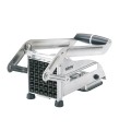 Krajalnica do frytek GEFU CUTTO G-13750 - 1942283