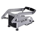 Krajalnica do frytek GEFU CUTTO G-13750 - 1694312