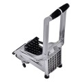Krajalnica do frytek GEFU CUTTO G-13750 - 1694313