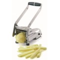 Krajalnica do frytek GEFU CUTTO G-13750 - 1500512