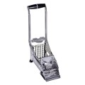 Krajalnica do frytek GEFU CUTTO G-13750 - 1694315