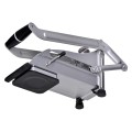 Krajalnica do frytek GEFU CUTTO G-13750 - 1694316