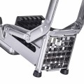 Krajalnica do frytek GEFU CUTTO G-13750 - 1694314