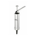 Szpryca do ciastek GEFU COOKIE G-14320 - 1957850