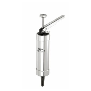 Szpryca do ciastek GEFU COOKIE G-14320