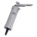 Szpryca do ciastek GEFU COOKIE G-14320 - 1552364