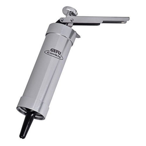 Szpryca do ciastek GEFU COOKIE G-14320 - 1957850