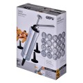 Szpryca do ciastek GEFU COOKIE G-14320 - 1547255