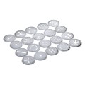 Szpryca do ciastek GEFU COOKIE G-14320 - 1552368