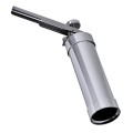 Szpryca do ciastek GEFU COOKIE G-14320 - 1552365