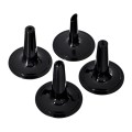 Szpryca do ciastek GEFU COOKIE G-14320 - 1547253