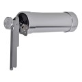 Szpryca do ciastek GEFU COOKIE G-14320 - 1552366
