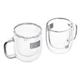 Szklanki do espresso ZWILLING Sorrento 2x80 ml 39500-110-0 - 1942313
