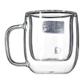 Szklanki do espresso ZWILLING Sorrento 2x80 ml 39500-110-0 - 1942314