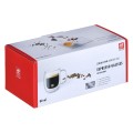 Szklanki do espresso ZWILLING Sorrento 2x80 ml 39500-110-0 - 1942316