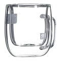 Szklanki do espresso ZWILLING Sorrento 2x80 ml 39500-110-0 - 1942315