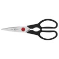 Zestaw noży ZWILLING PRO w bloku 38448-007-0 (6 elementów) (WYPRZEDAŻ) - 2305914