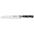 Zestaw noży ZWILLING PRO w bloku 38448-007-0 (6 elementów) (WYPRZEDAŻ) - 2305913