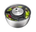 Wirówka stalowa 5 ltr GEFU SPEEDWING G-28160 - 1500923