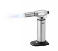 Palnik kuchenny GEFU G-35400 - 1505251