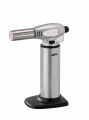 Palnik kuchenny GEFU G-35400 - 1505252