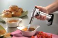 Palnik kuchenny GEFU G-35400 - 1505253