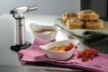 Palnik kuchenny GEFU G-35400 - 1505254