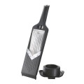 Szatkownica z regulacją GEFU VIOLI G-50440 - 2031882