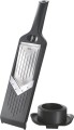 Szatkownica z regulacją GEFU VIOLI G-50440 - 1500647