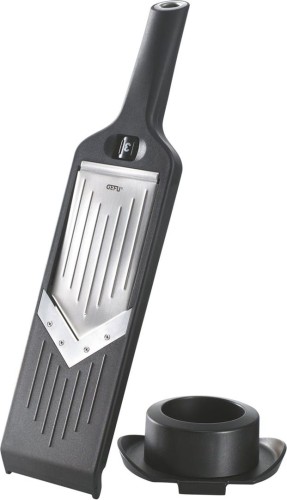 Szatkownica z regulacją GEFU VIOLI G-50440 - 2031882
