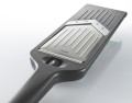 Szatkownica z regulacją GEFU VIOLI G-50440 - 1500650