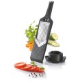 Szatkownica z regulacją GEFU VIOLI G-50440 - 1500648