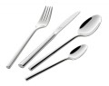 Zestaw sztucców ZWILLING Aberdeen 07146-338-0 68el. - 1185734