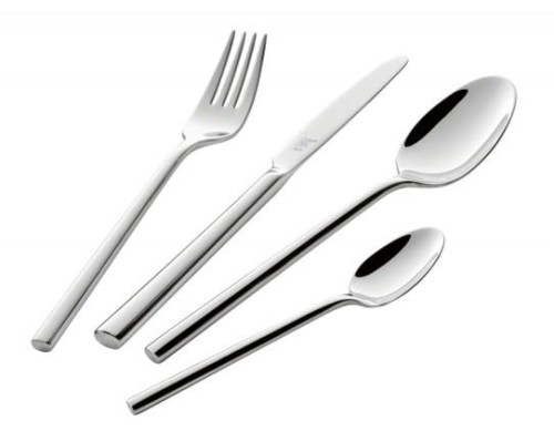 Zestaw sztucców ZWILLING Aberdeen 07146-338-0 68el. - 1185734