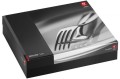 Zestaw sztucców ZWILLING Aberdeen 07146-338-0 68el. - 1185737