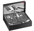 Zestaw sztucców ZWILLING Aberdeen 07146-338-0 68el. - 1185736