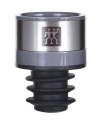 Korek próżniowy ZWILLING Fresh & Save 36802-000-0 - 948003