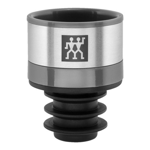 Korek próżniowy ZWILLING Fresh & Save 36802-000-0 - 948003