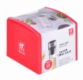 Korek próżniowy ZWILLING Fresh & Save 36802-000-0 - 948006