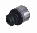 Korek próżniowy ZWILLING Fresh & Save 36802-000-0 - 948005