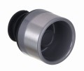 Korek próżniowy ZWILLING Fresh & Save 36802-000-0 - 948004