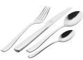 Zestaw sztucców ZWILLING Westlake 07170-360-0 60 elementów - 1304379